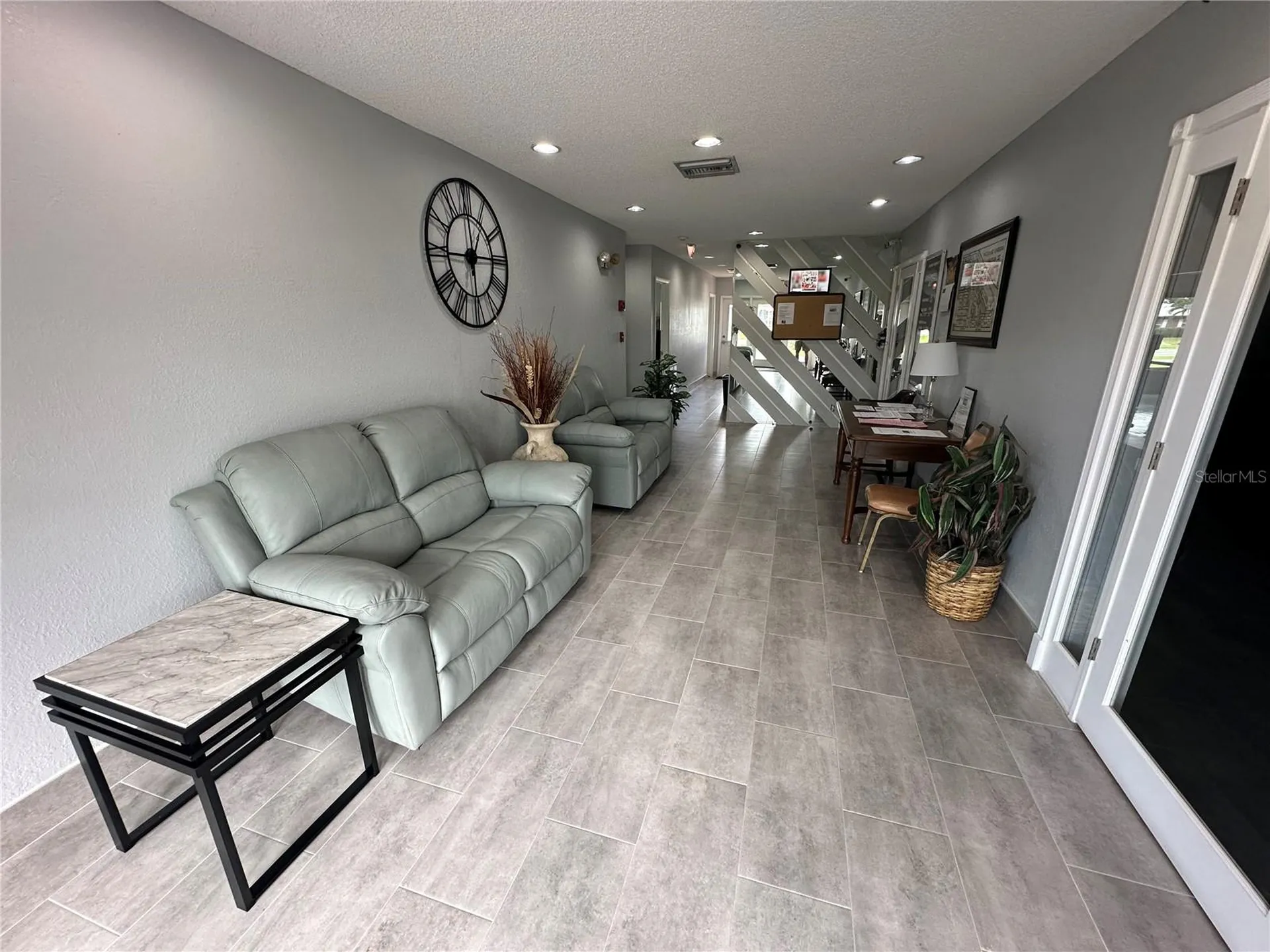 735 NW 73rd Terrace Margate FL 33063