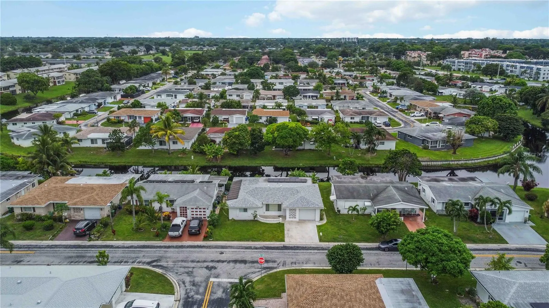 735 NW 73rd Terrace Margate FL 33063