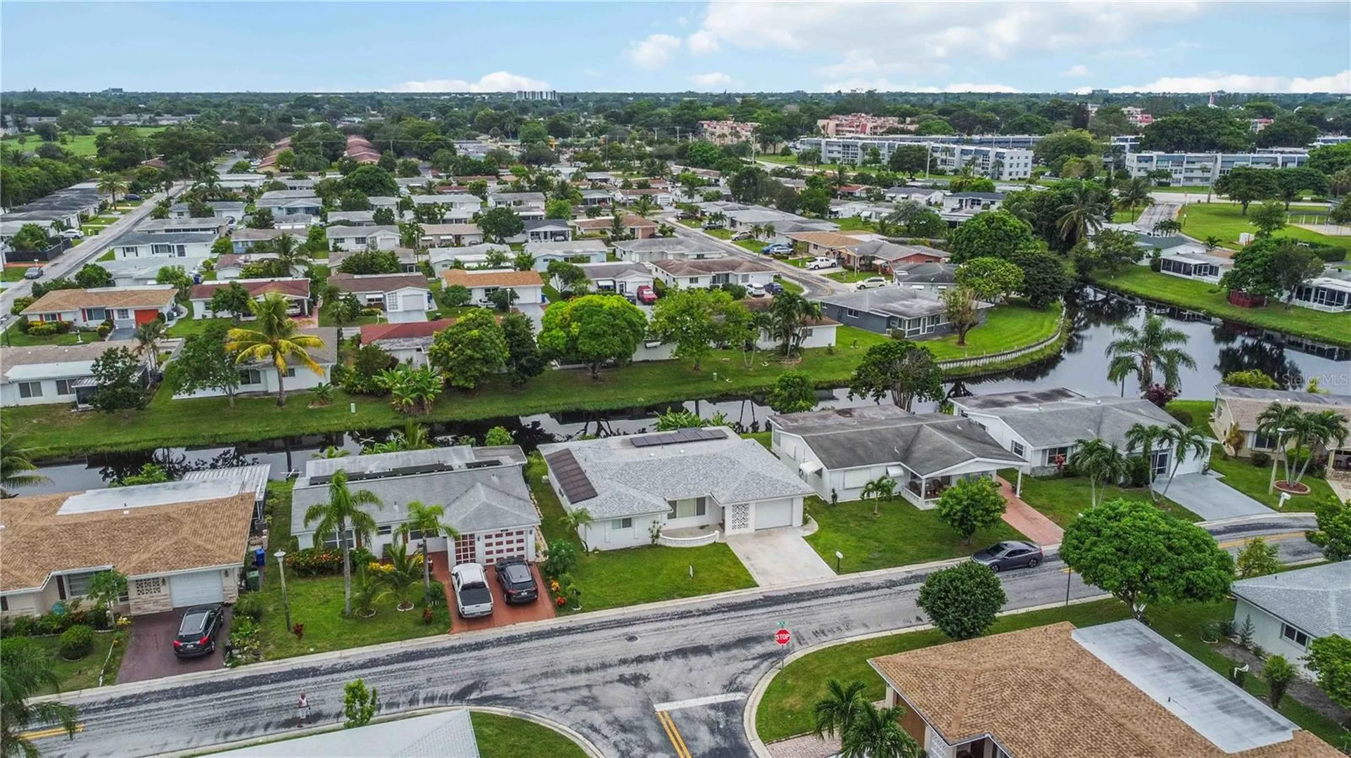 735 NW 73rd Terrace Margate FL 33063