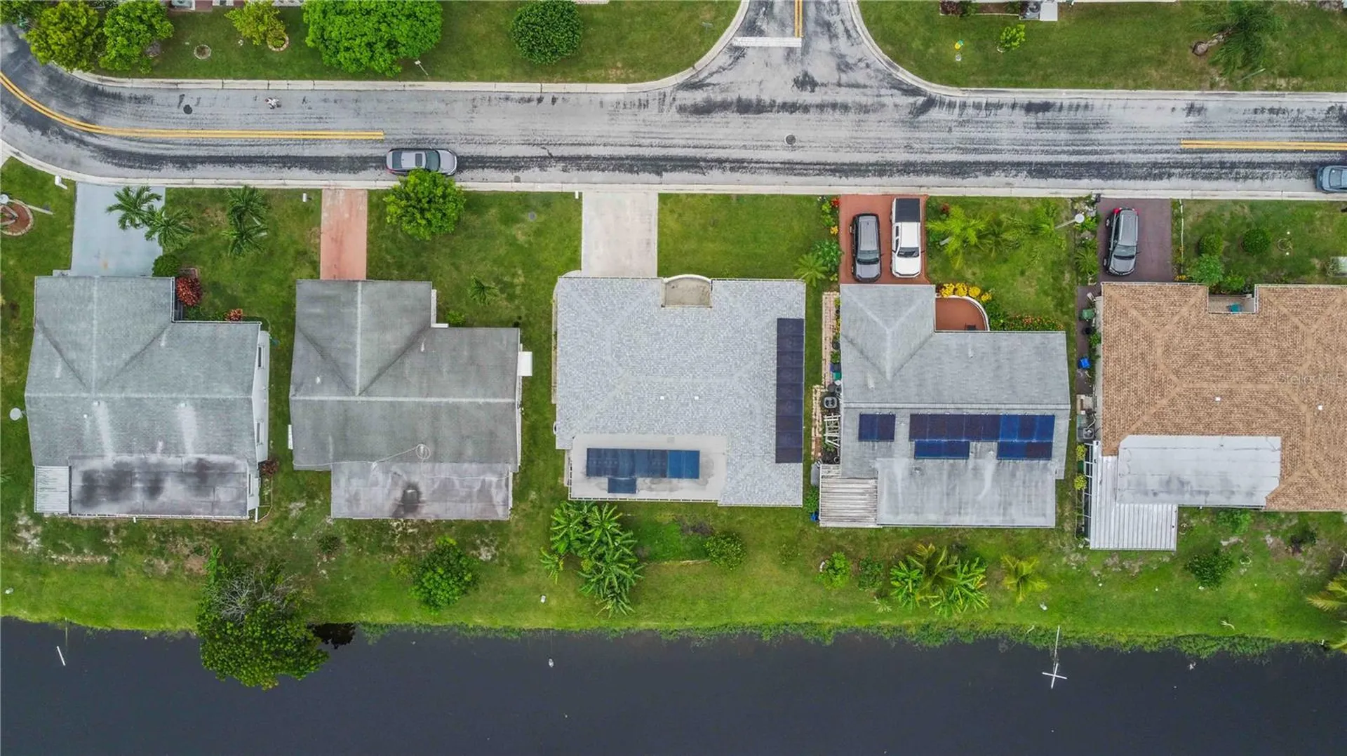 735 NW 73rd Terrace Margate FL 33063