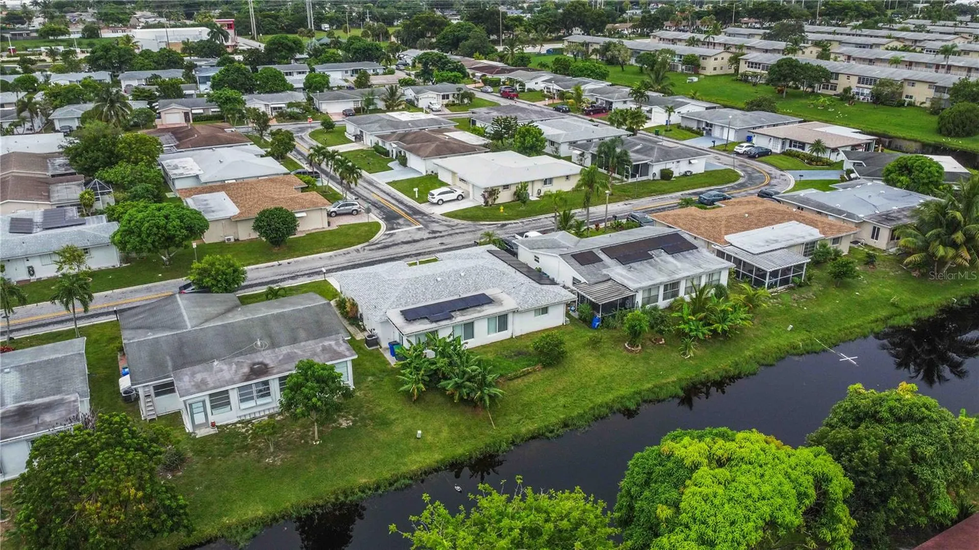 735 NW 73rd Terrace Margate FL 33063