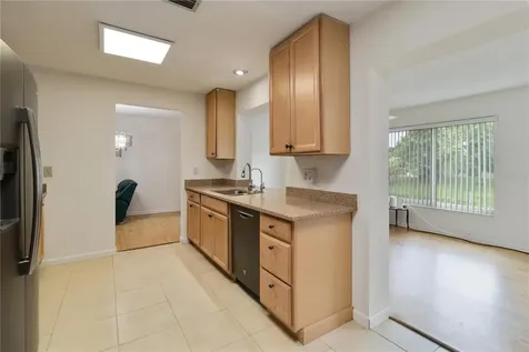 735 NW 73rd Terrace Margate FL 33063
