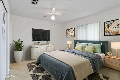 735 NW 73rd Terrace Margate FL 33063