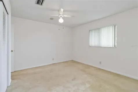 735 NW 73rd Terrace Margate FL 33063