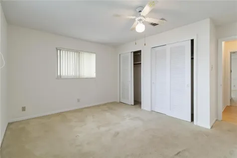 735 NW 73rd Terrace Margate FL 33063