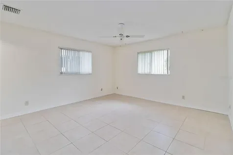 735 NW 73rd Terrace Margate FL 33063