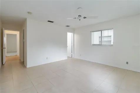 735 NW 73rd Terrace Margate FL 33063