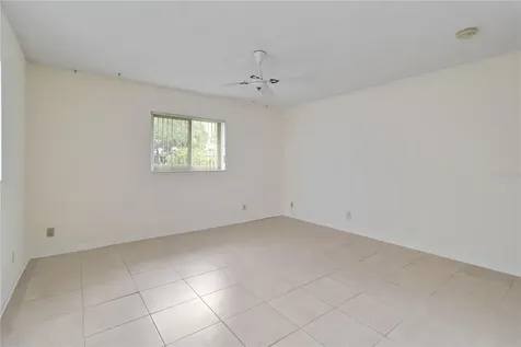 735 NW 73rd Terrace Margate FL 33063