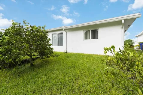 735 NW 73rd Terrace Margate FL 33063