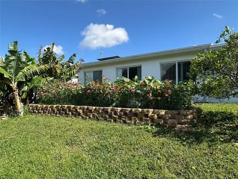 735 NW 73rd Terrace Margate FL 33063