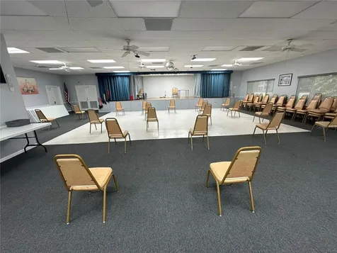 735 NW 73rd Terrace Margate FL 33063