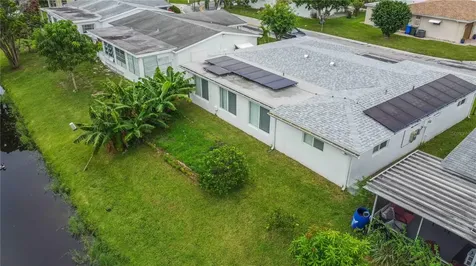 735 NW 73rd Terrace Margate FL 33063