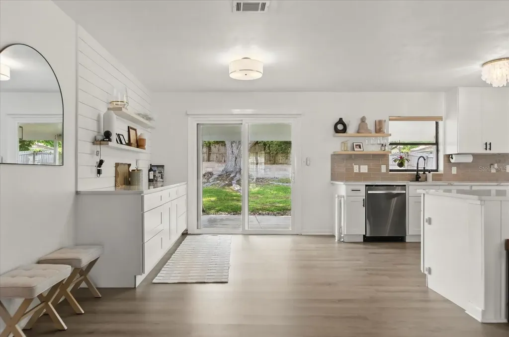 611 Bryan Court Altamonte Springs FL 32701