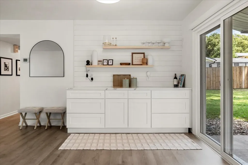 611 Bryan Court Altamonte Springs FL 32701