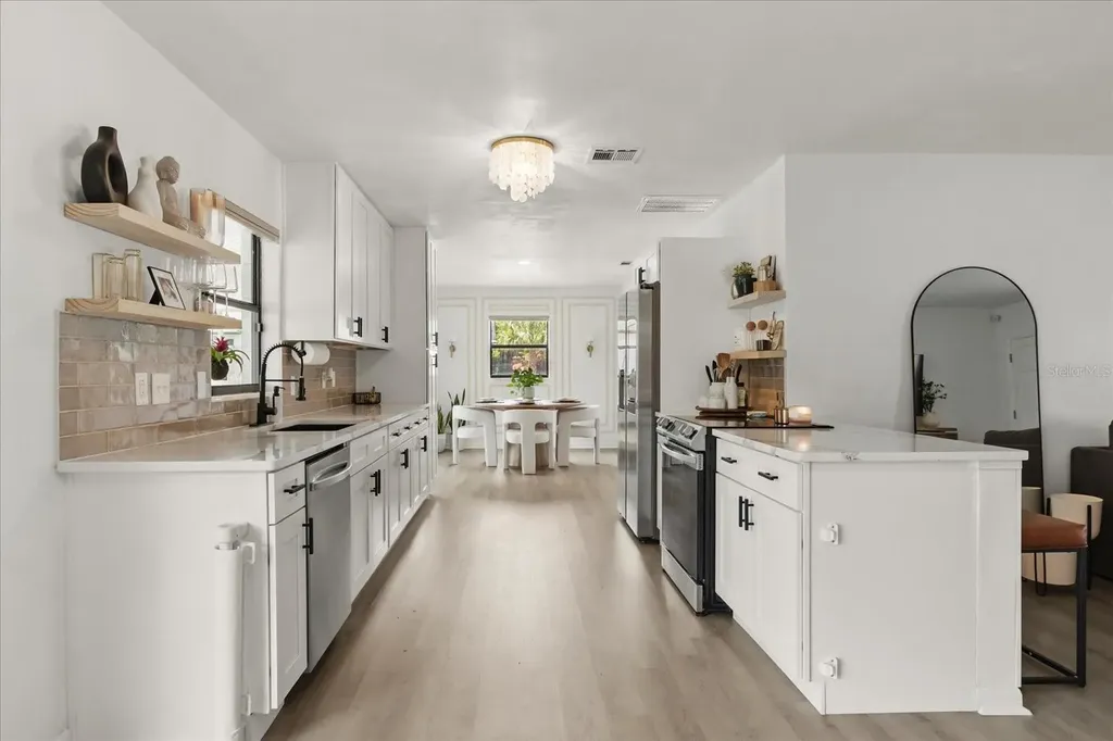 611 Bryan Court Altamonte Springs FL 32701