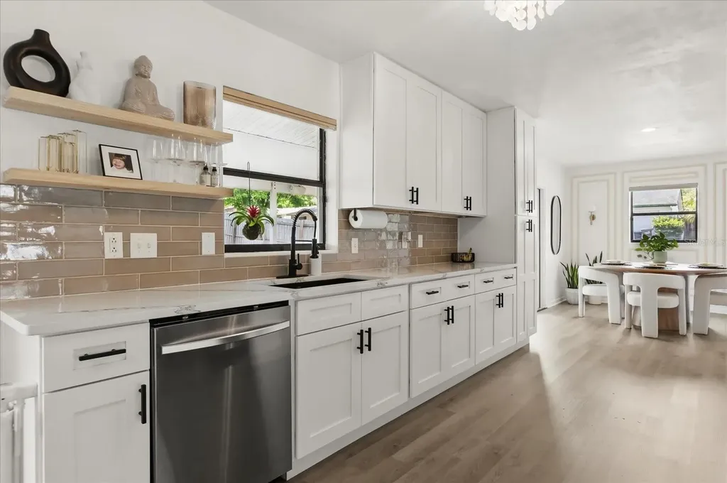 611 Bryan Court Altamonte Springs FL 32701