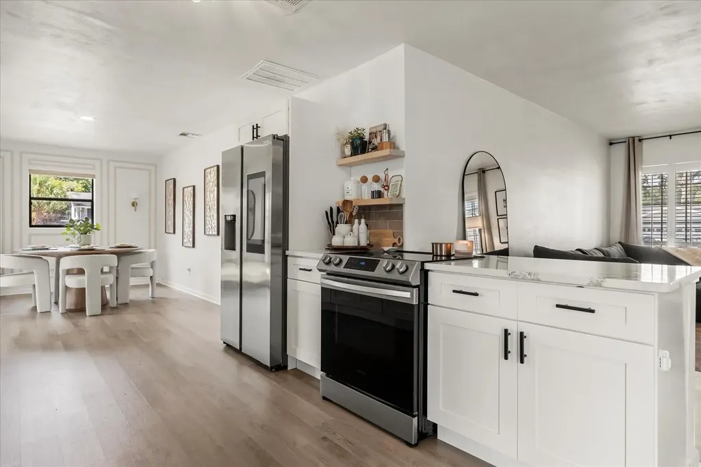 611 Bryan Court Altamonte Springs FL 32701