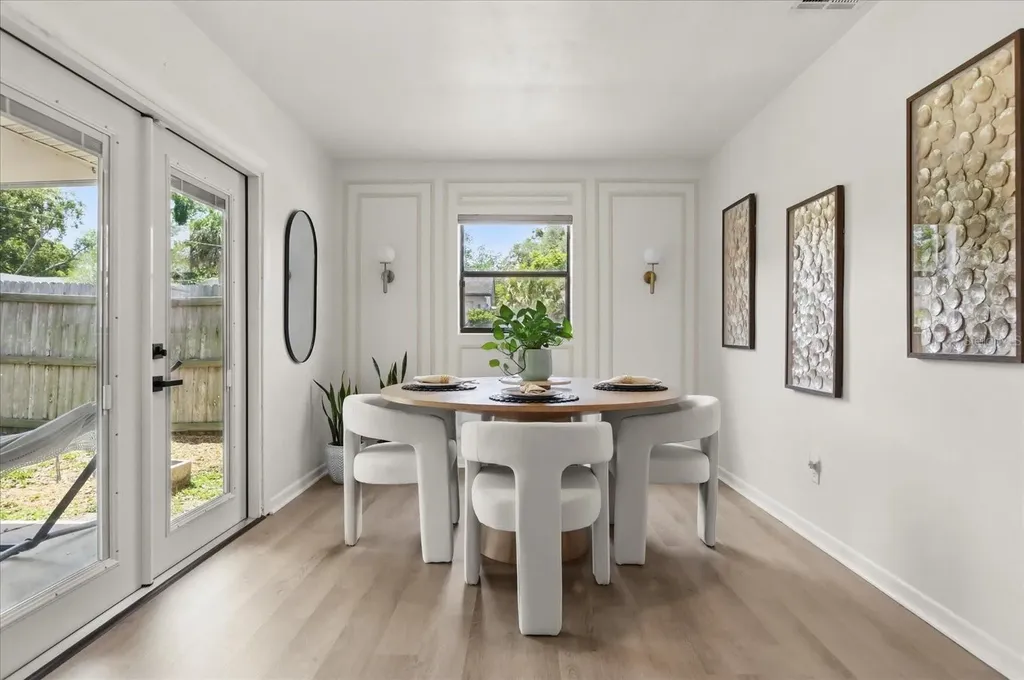 611 Bryan Court Altamonte Springs FL 32701