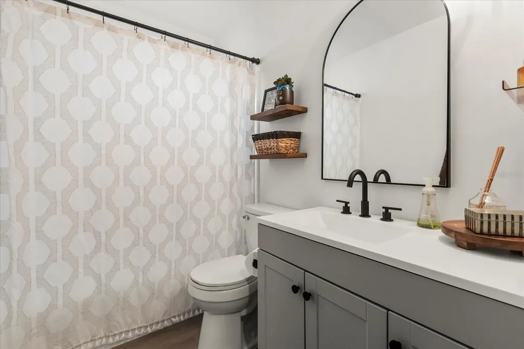 611 Bryan Court Altamonte Springs FL 32701