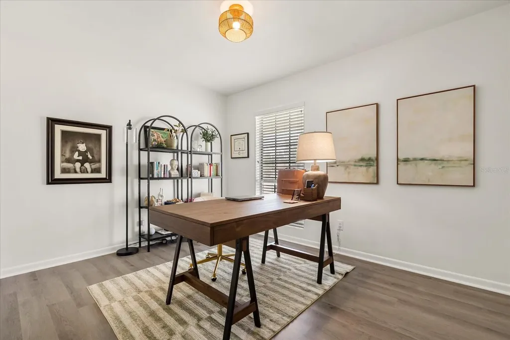 611 Bryan Court Altamonte Springs FL 32701