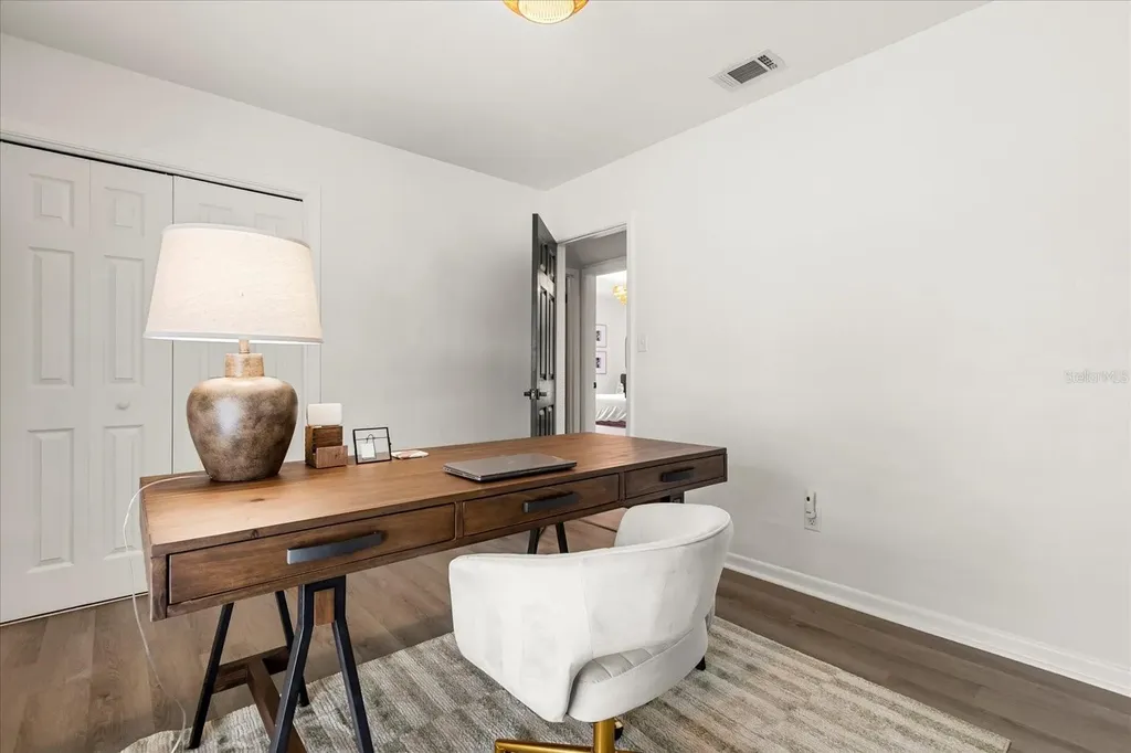 611 Bryan Court Altamonte Springs FL 32701