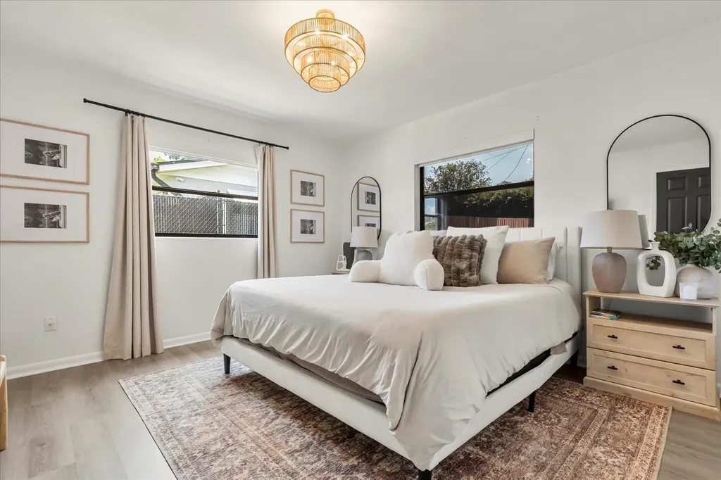 611 Bryan Court Altamonte Springs FL 32701