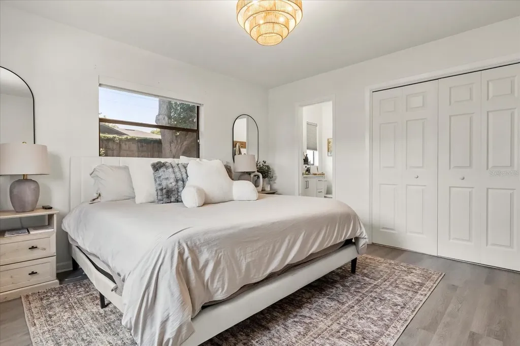 611 Bryan Court Altamonte Springs FL 32701