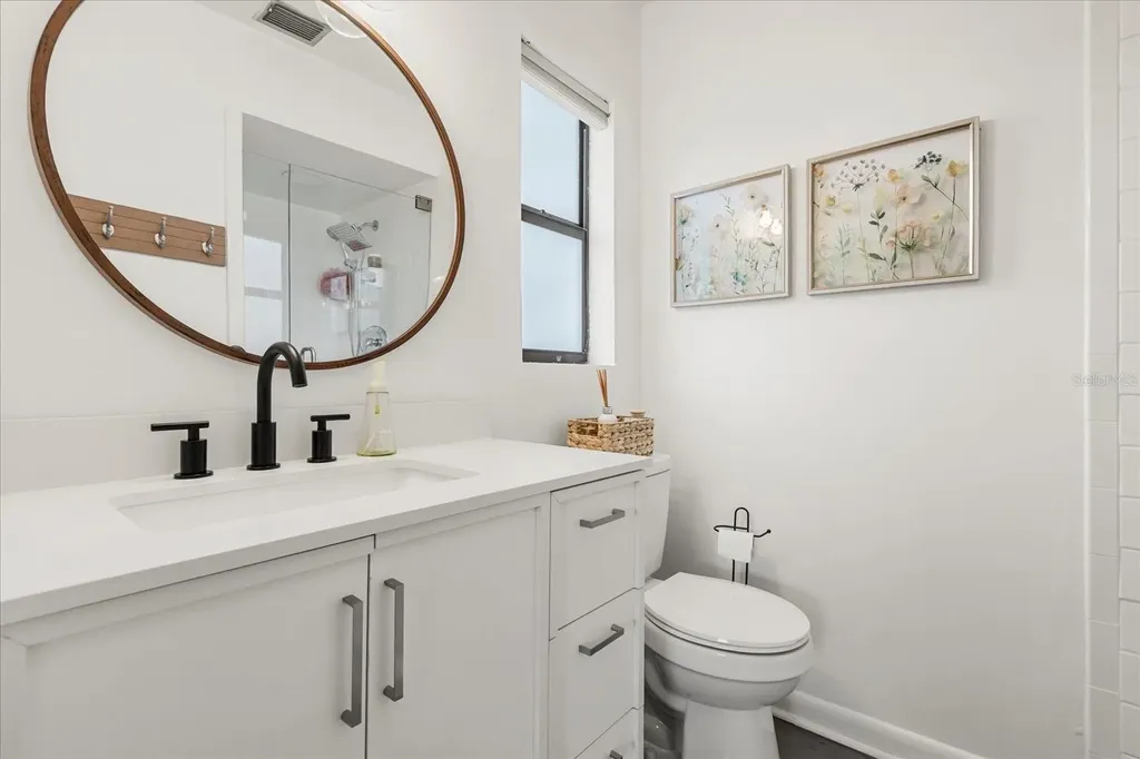 611 Bryan Court Altamonte Springs FL 32701