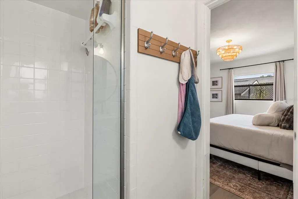 611 Bryan Court Altamonte Springs FL 32701