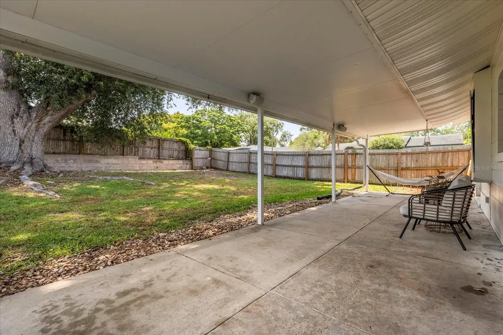 611 Bryan Court Altamonte Springs FL 32701