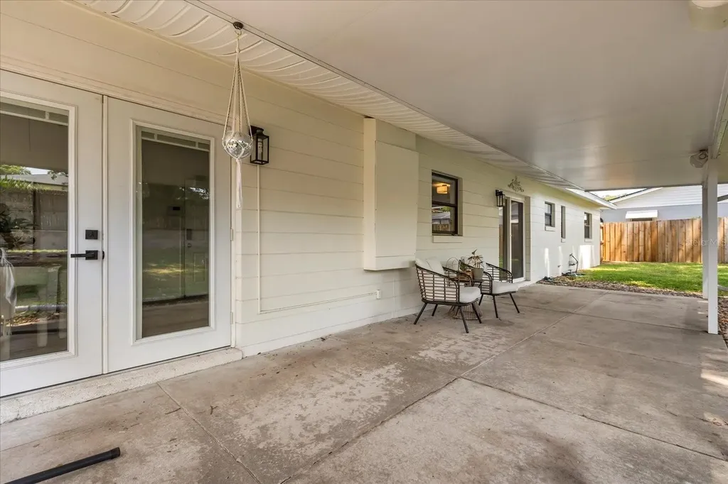 611 Bryan Court Altamonte Springs FL 32701