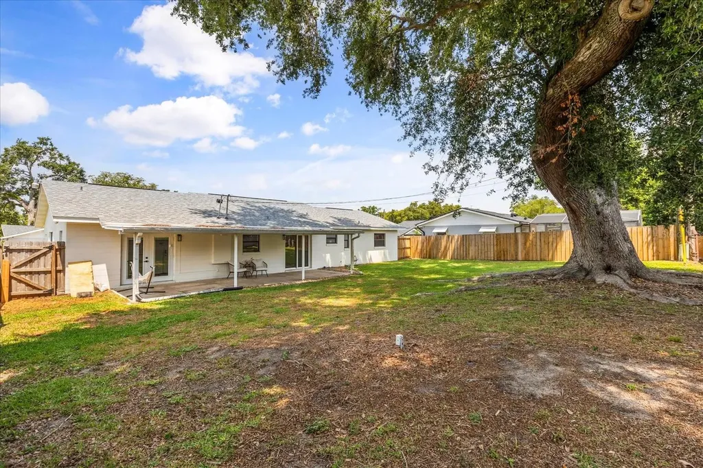 611 Bryan Court Altamonte Springs FL 32701