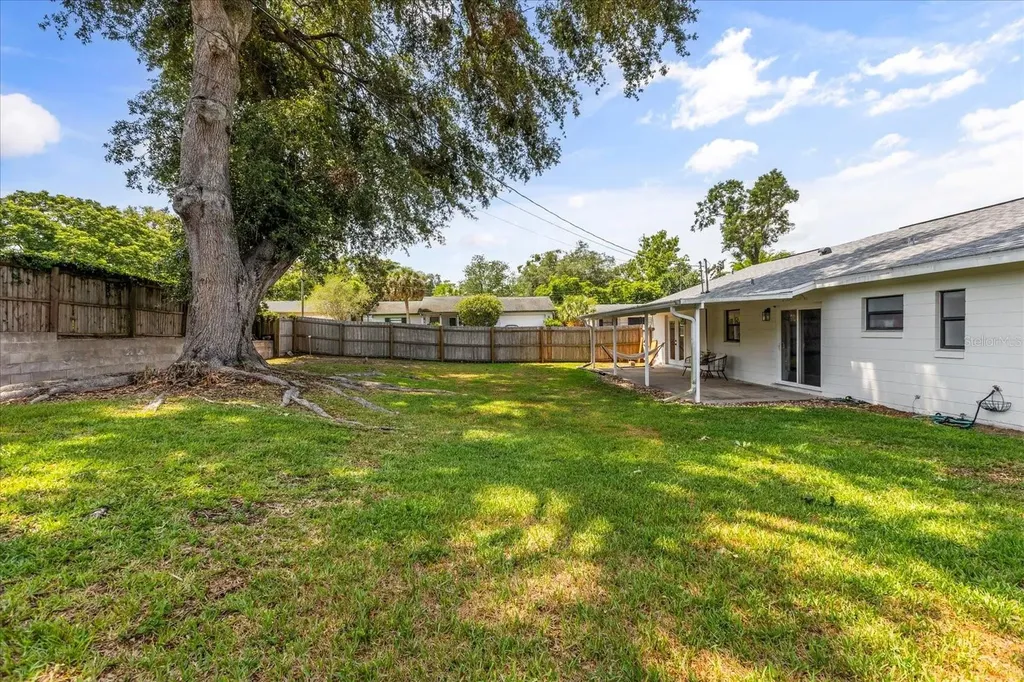 611 Bryan Court Altamonte Springs FL 32701