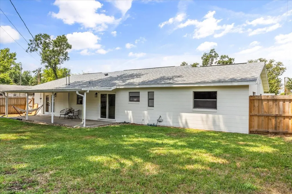 611 Bryan Court Altamonte Springs FL 32701