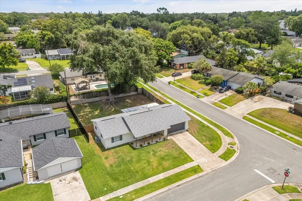 611 Bryan Court Altamonte Springs FL 32701