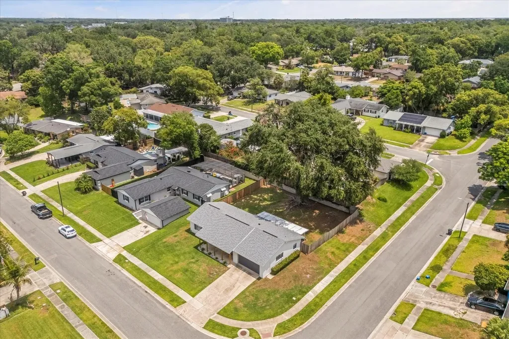 611 Bryan Court Altamonte Springs FL 32701