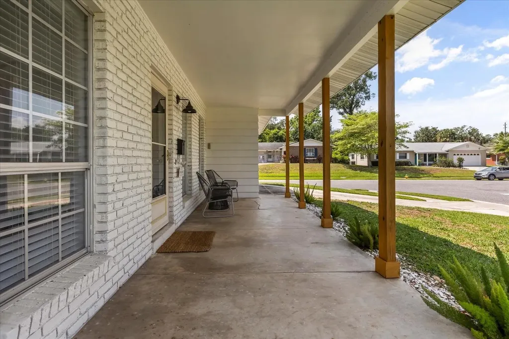 611 Bryan Court Altamonte Springs FL 32701