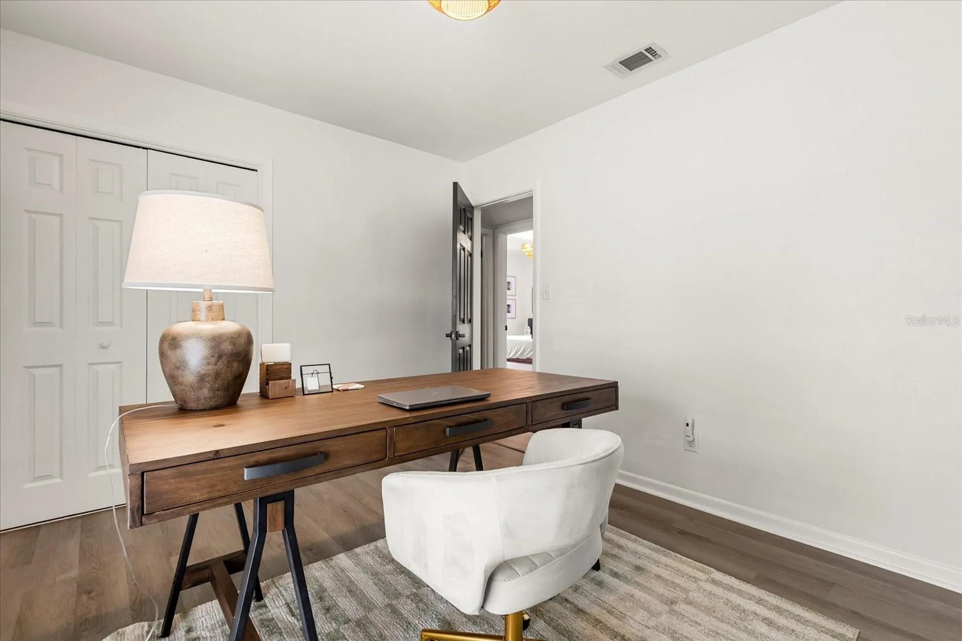 611 Bryan Court Altamonte Springs FL 32701