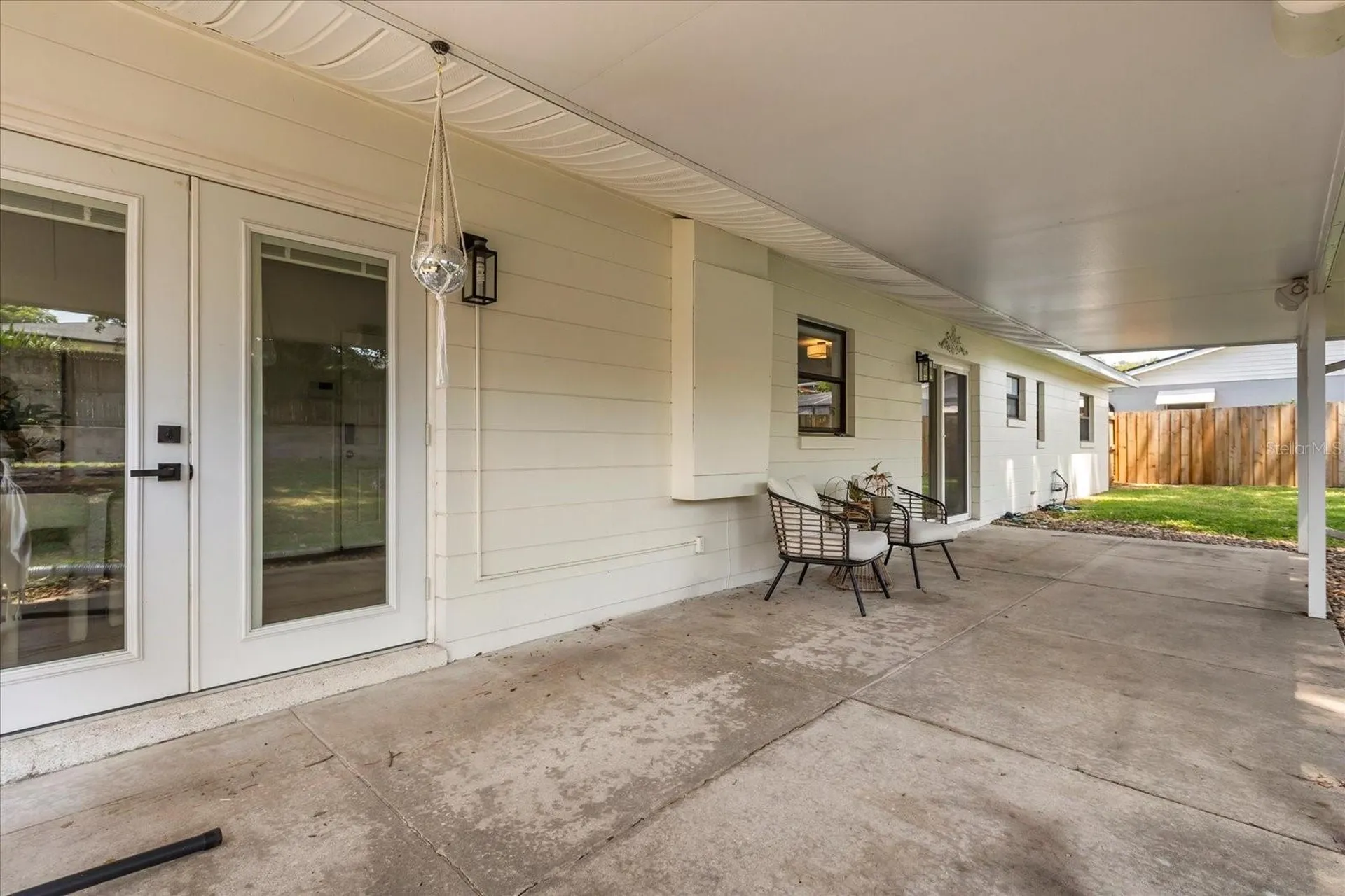 611 Bryan Court Altamonte Springs FL 32701