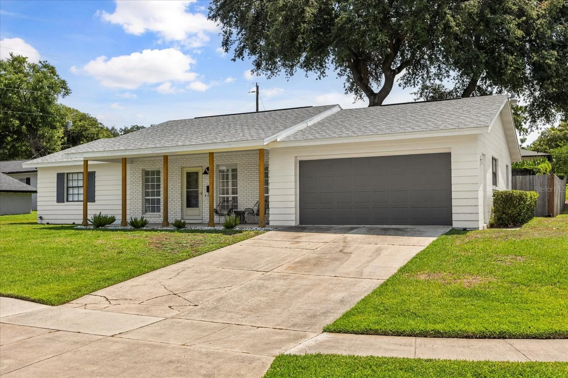 611 Bryan Court Altamonte Springs FL 32701