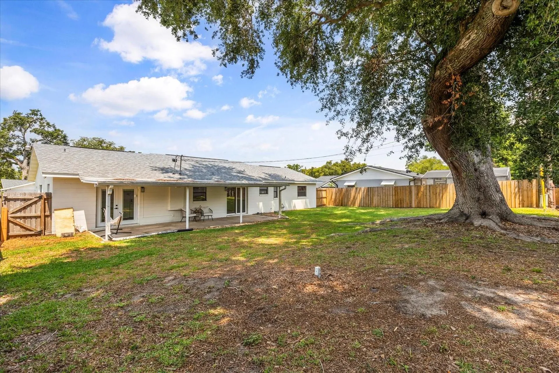 611 Bryan Court Altamonte Springs FL 32701