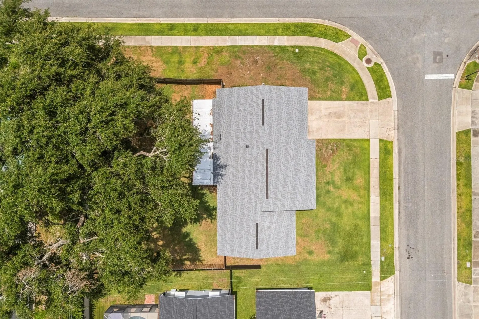 611 Bryan Court Altamonte Springs FL 32701