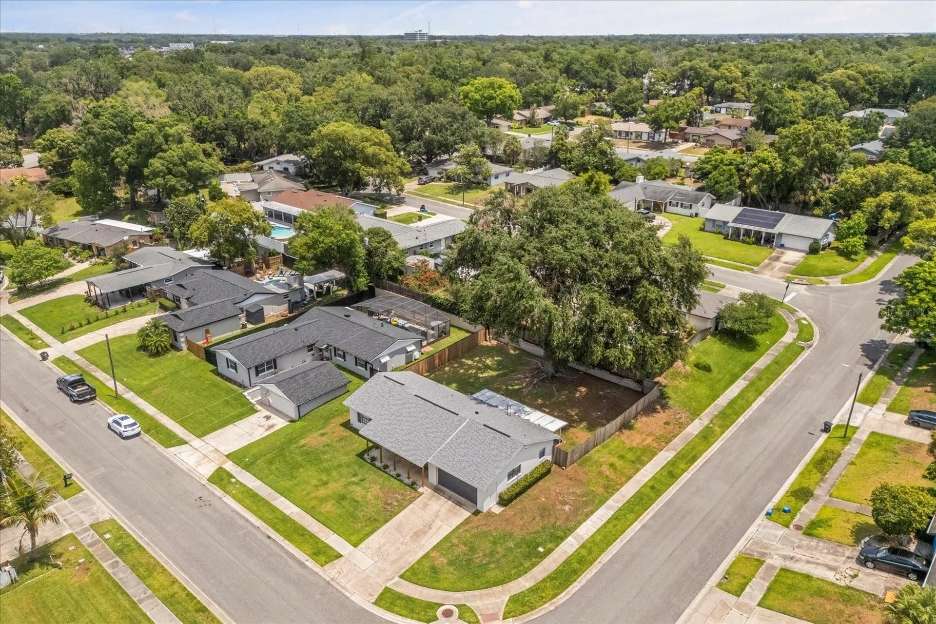 611 Bryan Court Altamonte Springs FL 32701