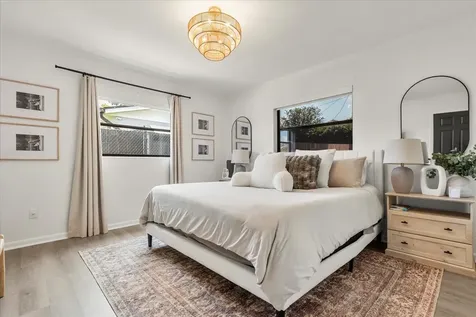 611 Bryan Court Altamonte Springs FL 32701