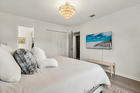 611 Bryan Court Altamonte Springs FL 32701