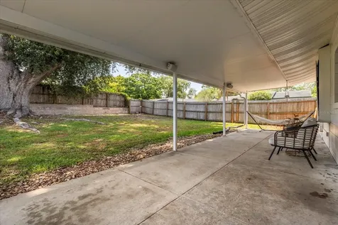 611 Bryan Court Altamonte Springs FL 32701