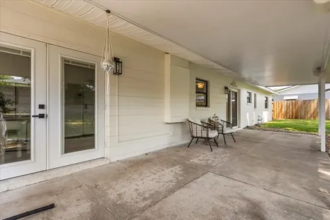 611 Bryan Court Altamonte Springs FL 32701