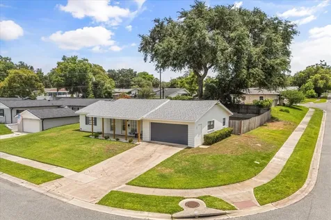 611 Bryan Court Altamonte Springs FL 32701