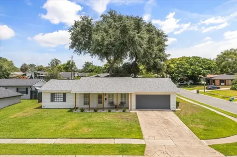 611 Bryan Court Altamonte Springs FL 32701