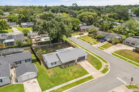 611 Bryan Court Altamonte Springs FL 32701